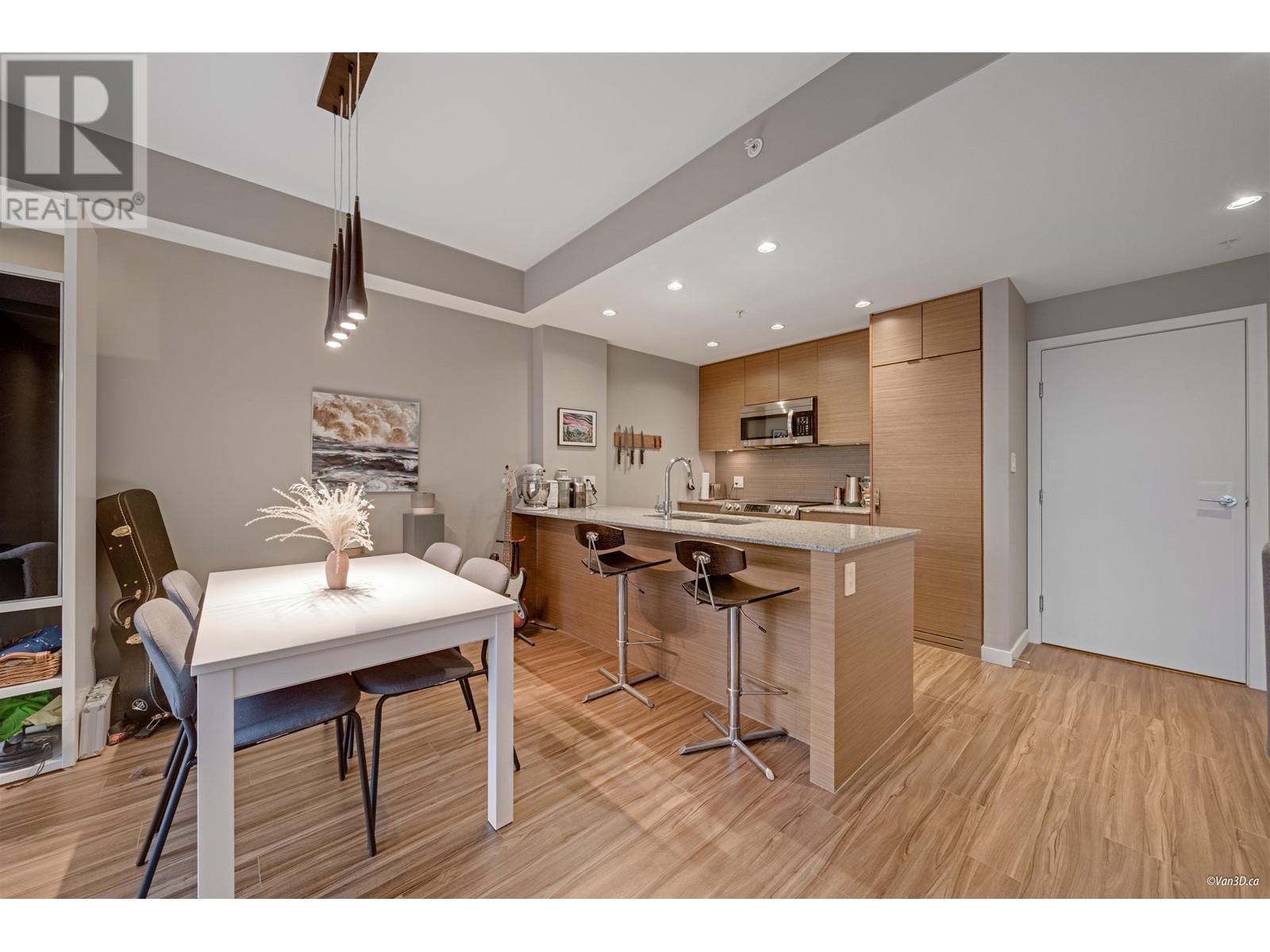 1627 Eastern Avenue, North Vancouver, British Columbia  V7L 0C4 - Photo 5 - R2981038