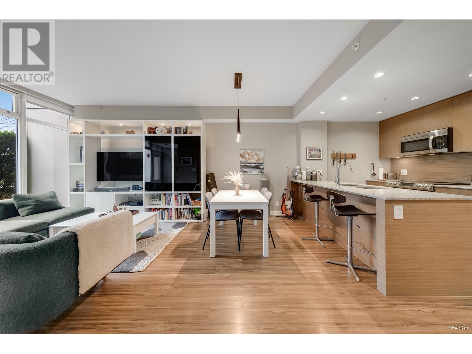 1627 Eastern Avenue, North Vancouver, British Columbia  V7L 0C4 - Photo 6 - R2981038