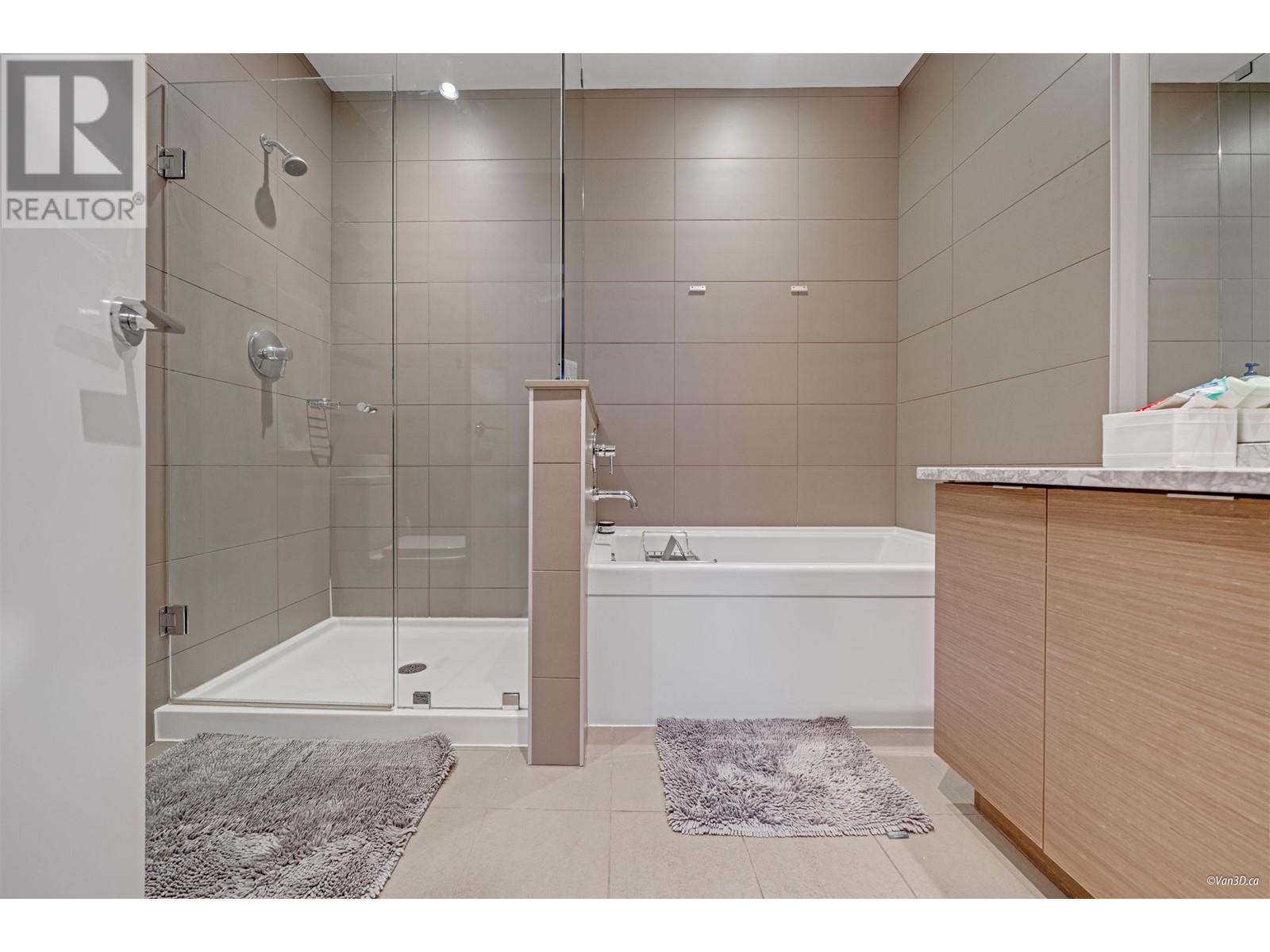 1627 Eastern Avenue, North Vancouver, British Columbia  V7L 0C4 - Photo 25 - R2981038