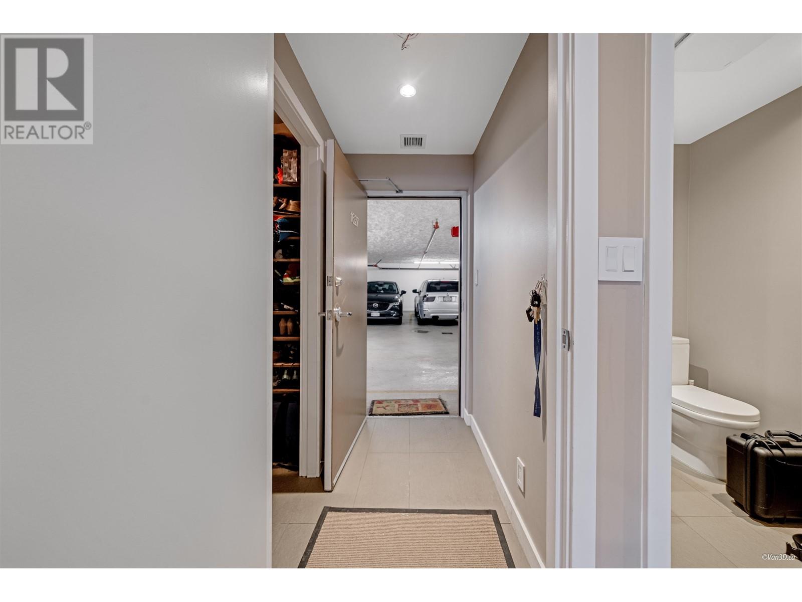 1627 Eastern Avenue, North Vancouver, British Columbia  V7L 0C4 - Photo 28 - R2981038