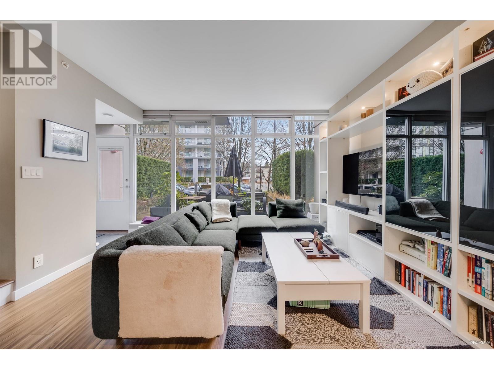 1627 Eastern Avenue, North Vancouver, British Columbia  V7L 0C4 - Photo 11 - R2981038