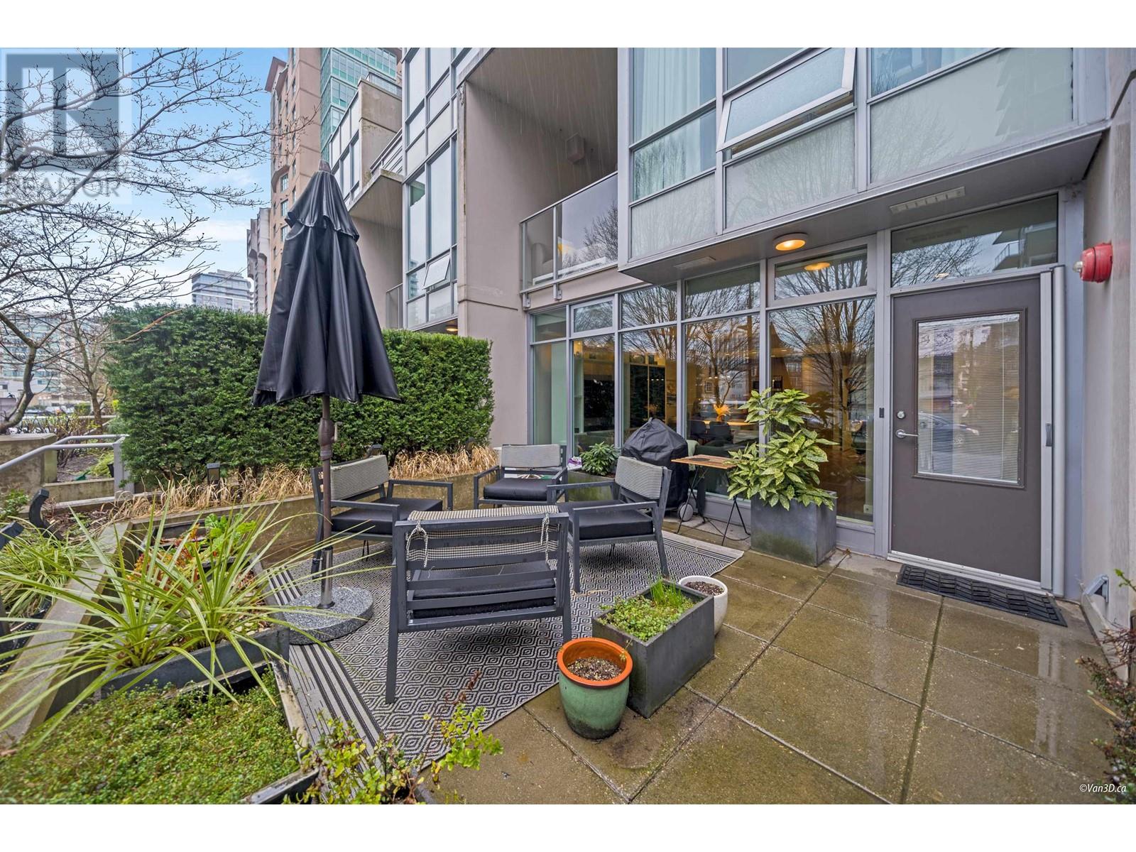 1627 Eastern Avenue, North Vancouver, British Columbia  V7L 0C4 - Photo 2 - R2981038