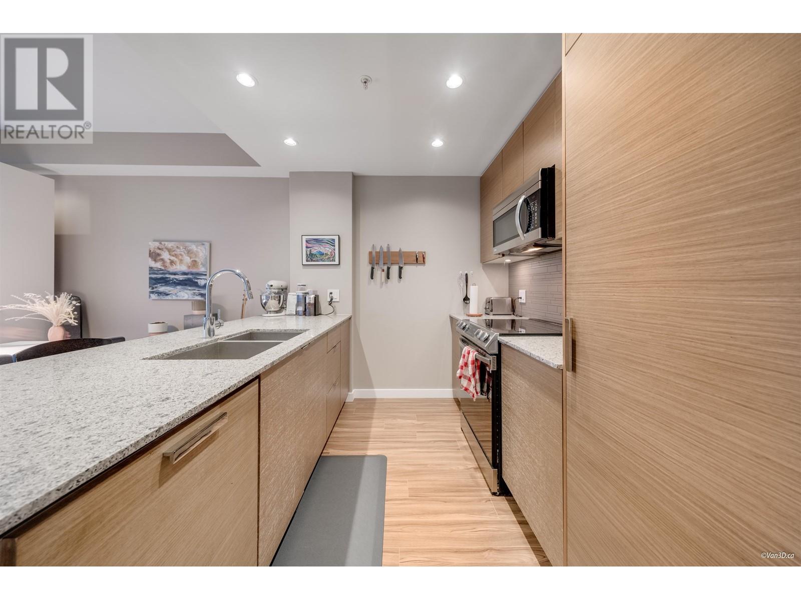 1627 Eastern Avenue, North Vancouver, British Columbia  V7L 0C4 - Photo 8 - R2981038