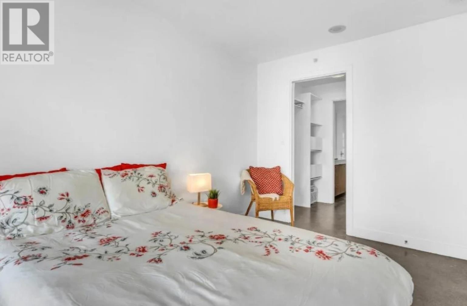 401 231 E Pender Street, Vancouver, British Columbia  V6A 0G3 - Photo 13 - R2981265