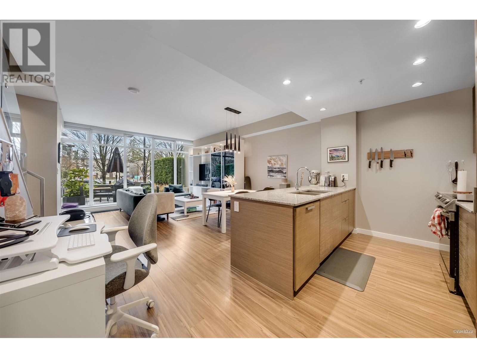 1627 Eastern Avenue, North Vancouver, British Columbia  V7L 0C4 - Photo 7 - R2981038