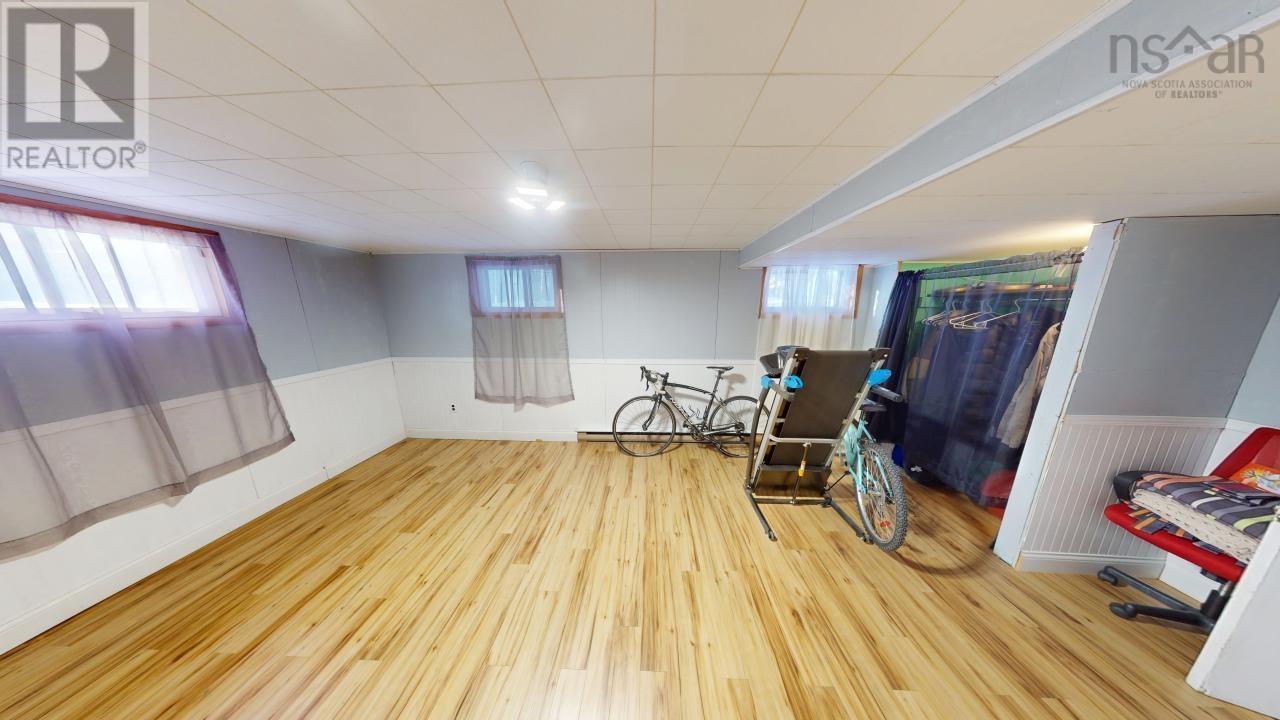 6 Ross Street, Antigonish, Nova Scotia  B2G 1C6 - Photo 10 - 202503713