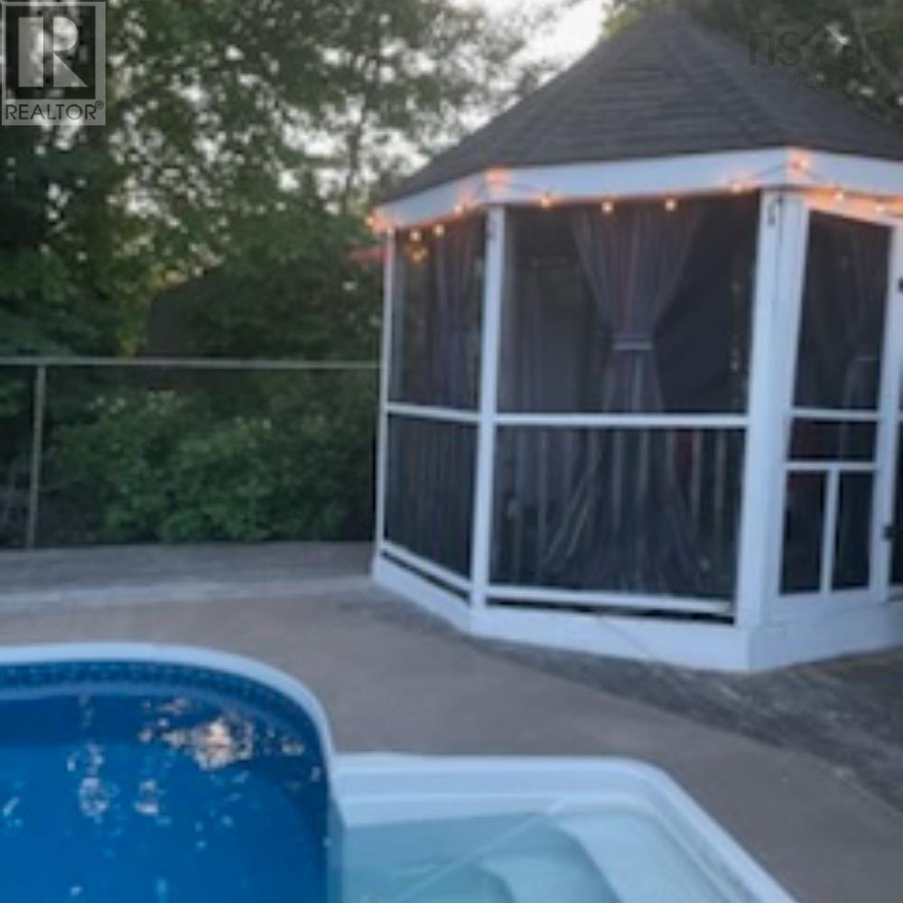 6 Ross Street, Antigonish, Nova Scotia  B2G 1C6 - Photo 12 - 202503713