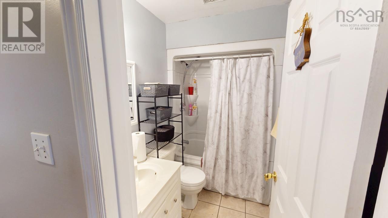 6 Ross Street, Antigonish, Nova Scotia  B2G 1C6 - Photo 5 - 202503713