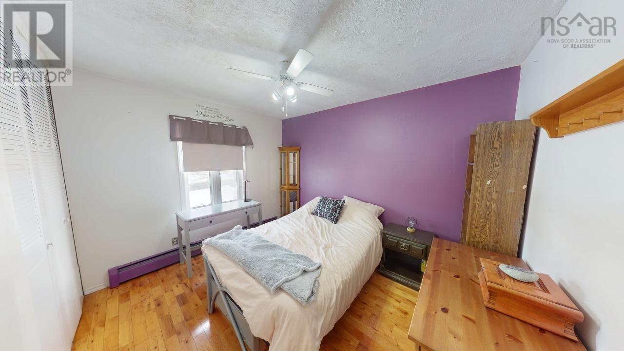 6 Ross Street, Antigonish, Nova Scotia  B2G 1C6 - Photo 6 - 202503713