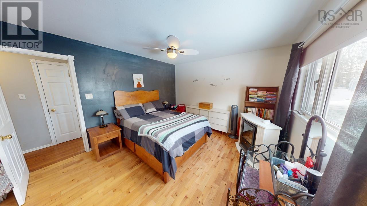 6 Ross Street, Antigonish, Nova Scotia  B2G 1C6 - Photo 7 - 202503713