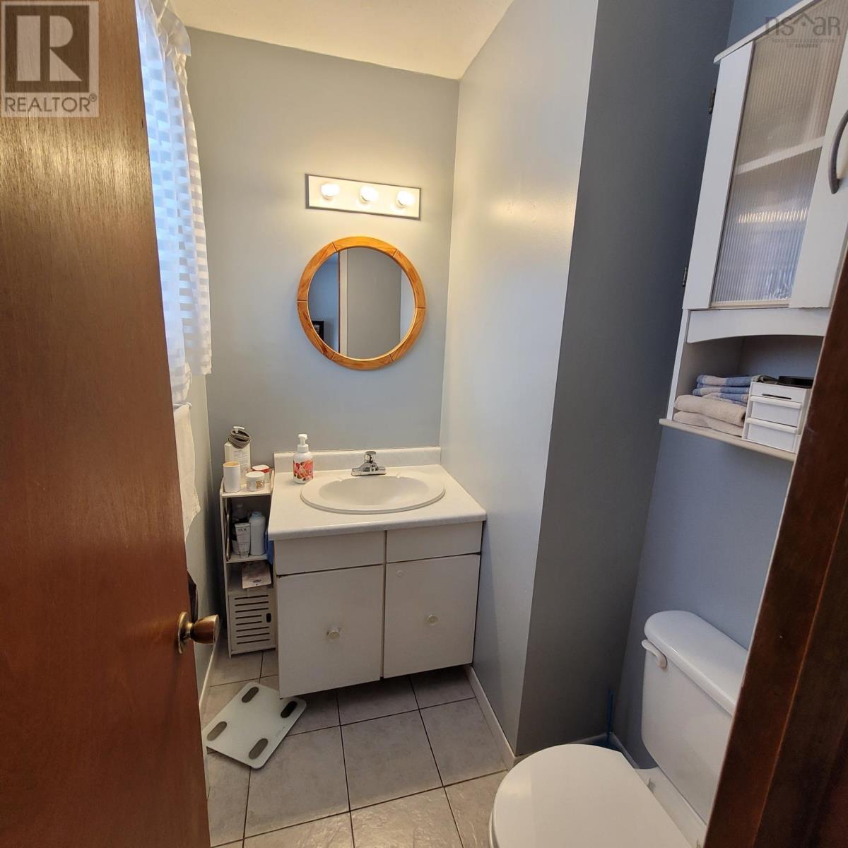 6 Ross Street, Antigonish, Nova Scotia  B2G 1C6 - Photo 8 - 202503713