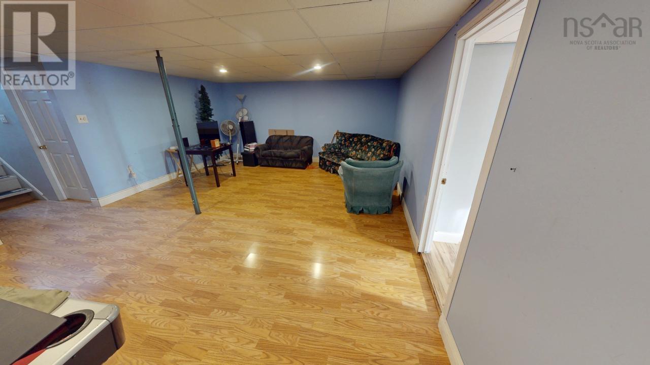 6 Ross Street, Antigonish, Nova Scotia  B2G 1C6 - Photo 9 - 202503713