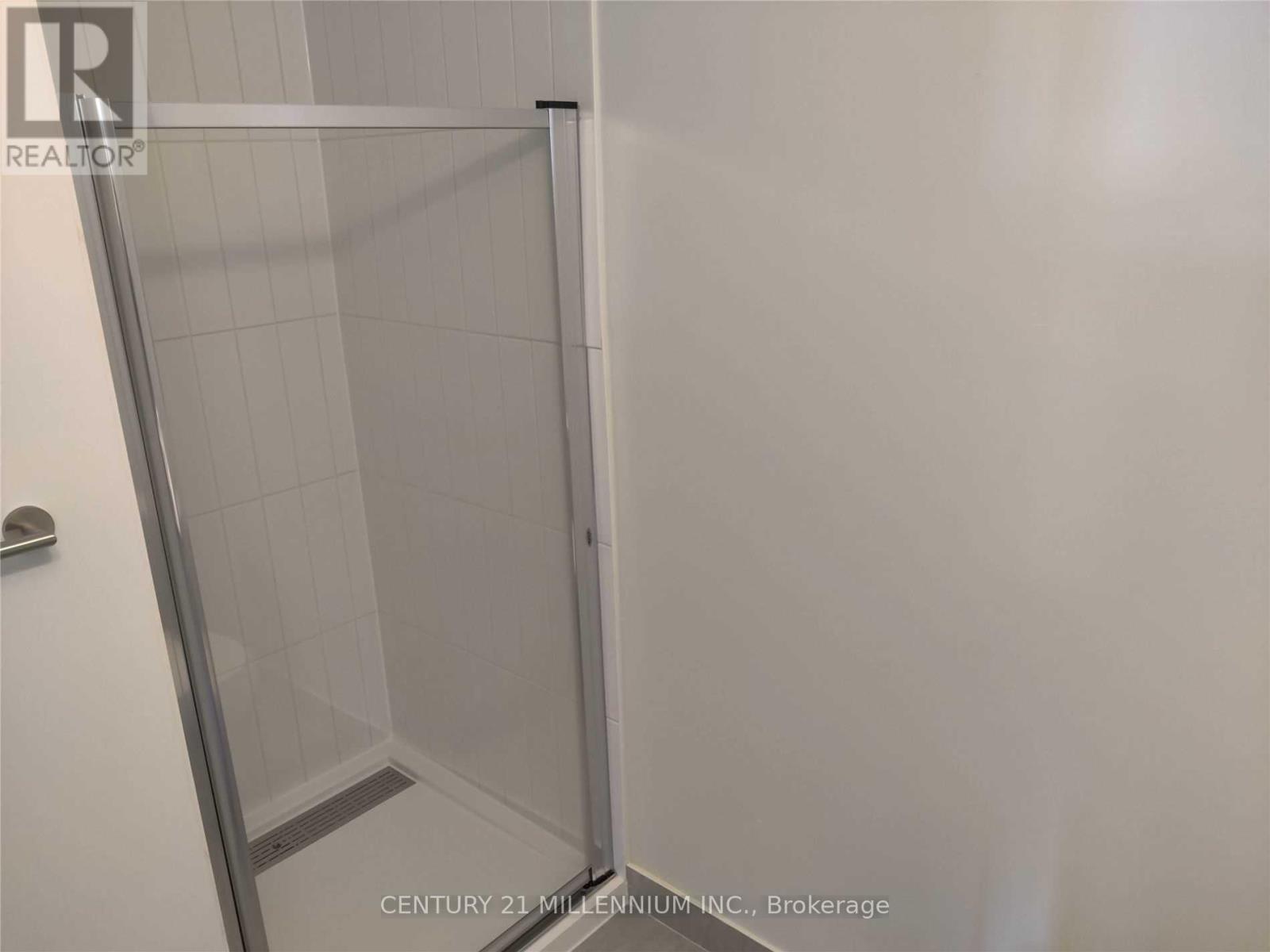 1910 - 251 Manitoba Street, Toronto, Ontario  M8Y 0C7 - Photo 10 - W12006411