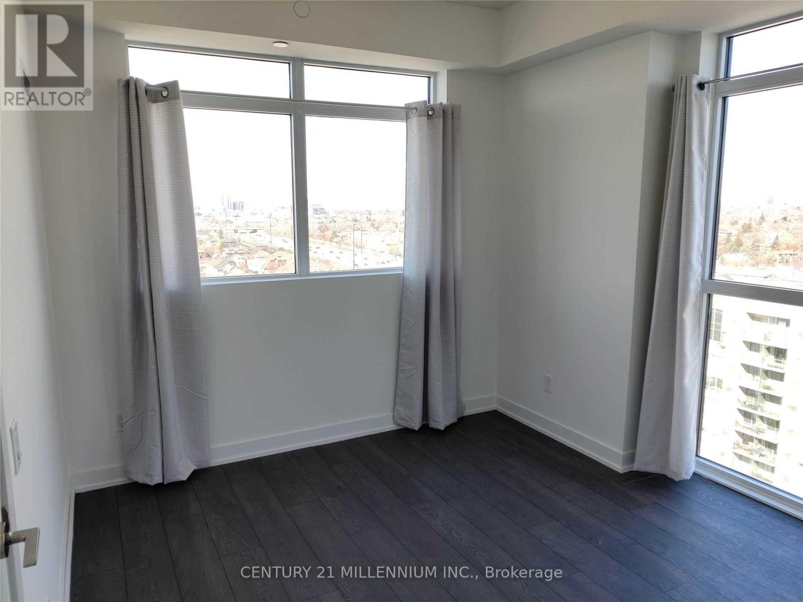 1910 - 251 Manitoba Street, Toronto, Ontario  M8Y 0C7 - Photo 12 - W12006411