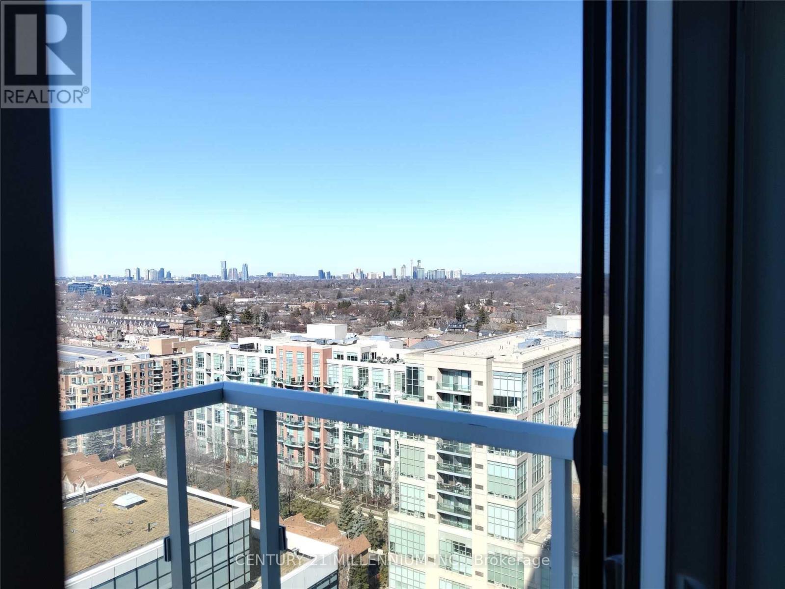 1910 - 251 Manitoba Street, Toronto, Ontario  M8Y 0C7 - Photo 15 - W12006411