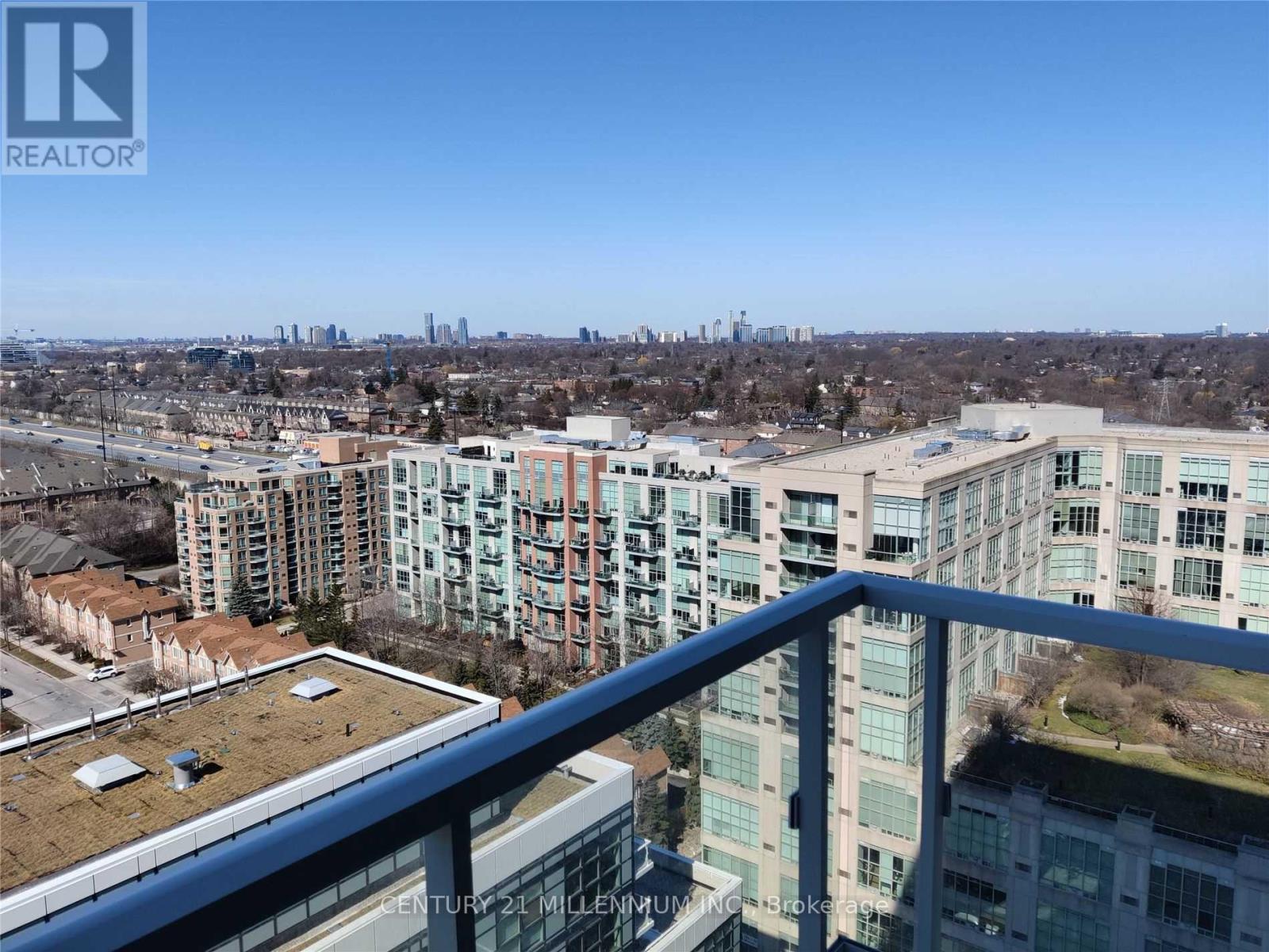 1910 - 251 Manitoba Street, Toronto, Ontario  M8Y 0C7 - Photo 16 - W12006411