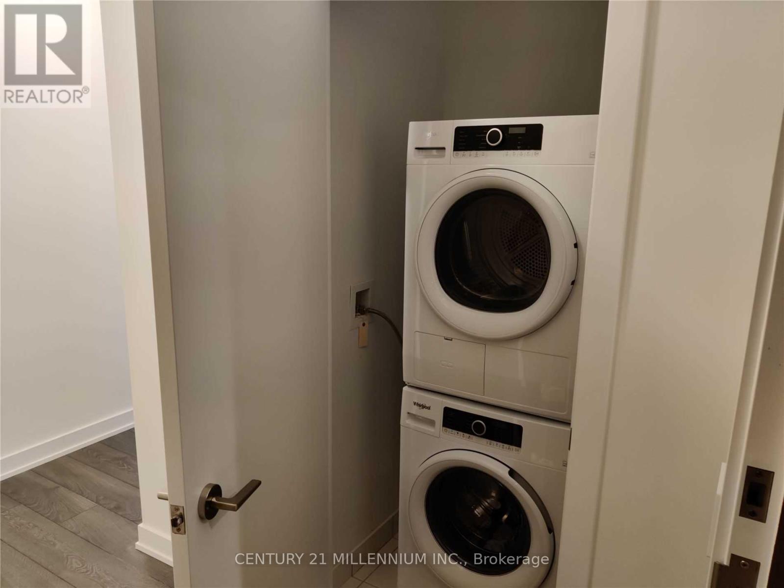 1910 - 251 Manitoba Street, Toronto, Ontario  M8Y 0C7 - Photo 19 - W12006411