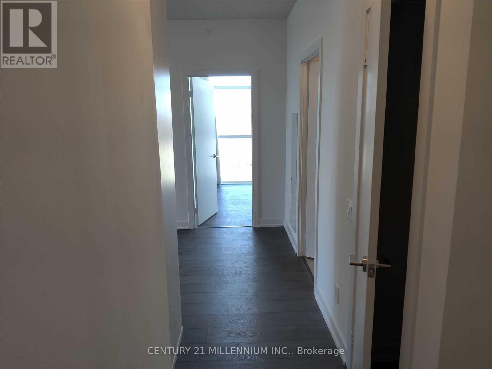 1910 - 251 Manitoba Street, Toronto, Ontario  M8Y 0C7 - Photo 20 - W12006411