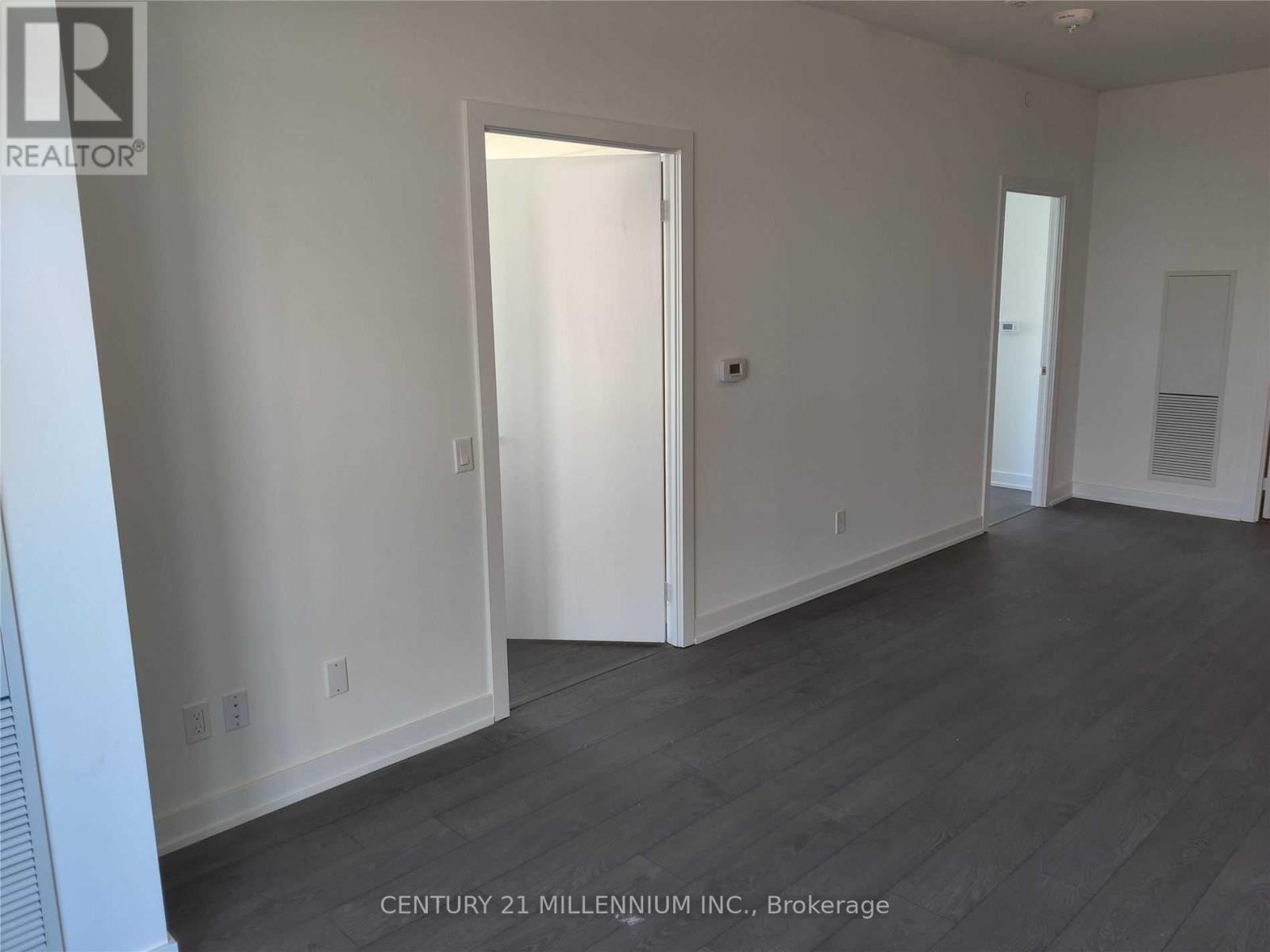 1910 - 251 Manitoba Street, Toronto, Ontario  M8Y 0C7 - Photo 6 - W12006411
