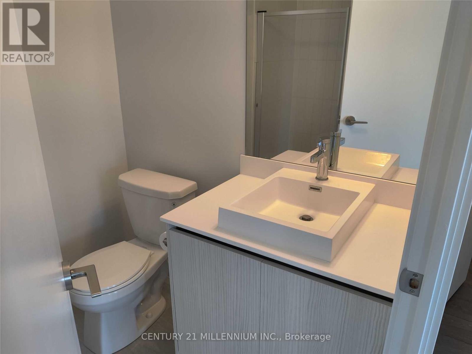 1910 - 251 Manitoba Street, Toronto, Ontario  M8Y 0C7 - Photo 9 - W12006411