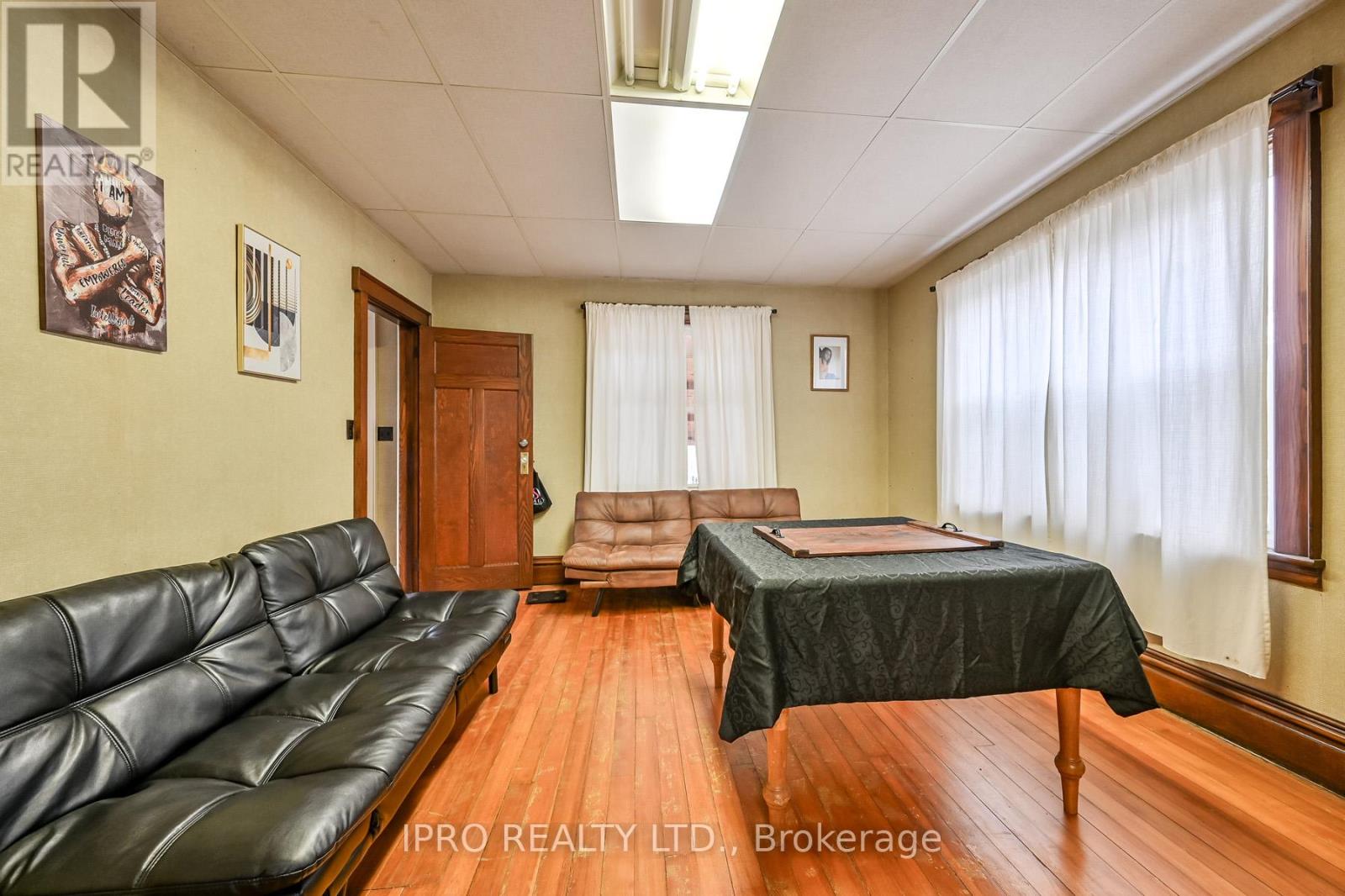 77 Main Street S, Haldimand, Ontario  N0A 1H0 - Photo 8 - X12005621