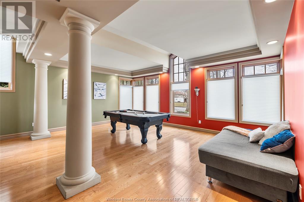 Property at 3404 VICTORIA BOULEVARD image 5