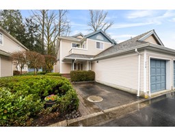 114 14154 103 AVENUE, Surrey, British Columbia
