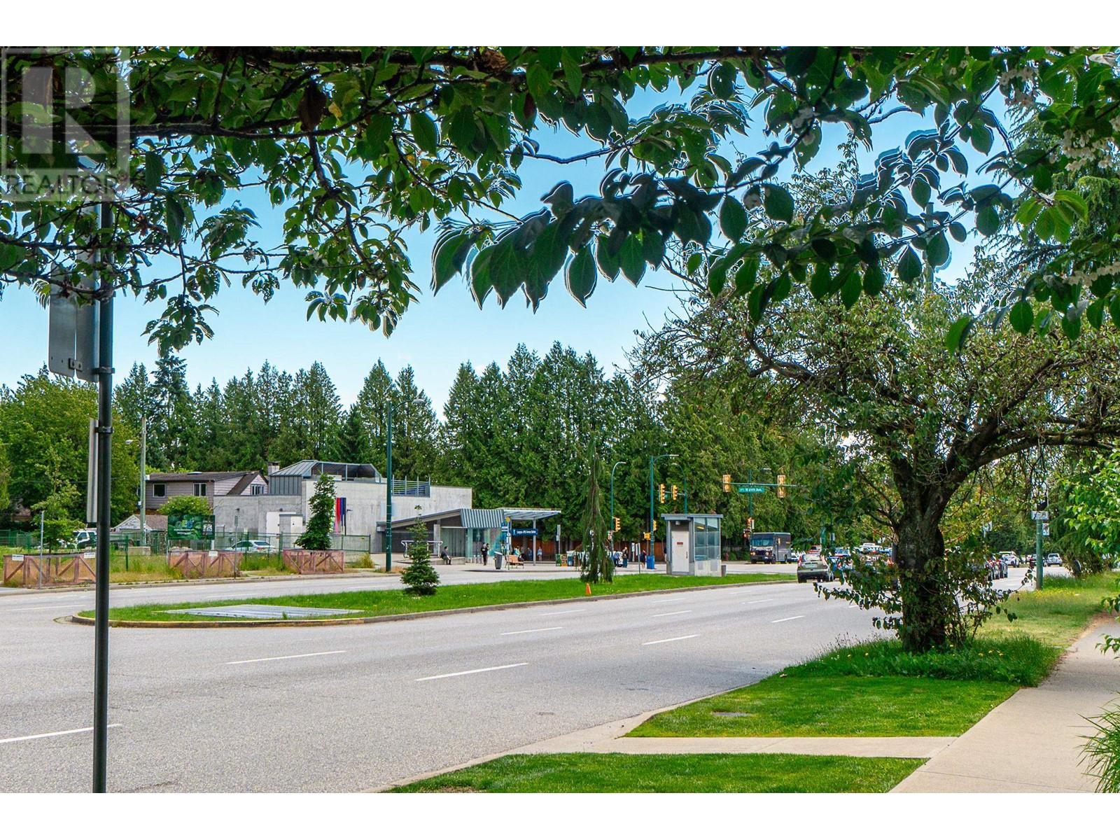 Listing Picture 8 of 8 : 906 6383 CAMBIE STREET, Vancouver / 溫哥華 - 魯藝地產 Yvonne Lu Group - MLS Medallion Club Member