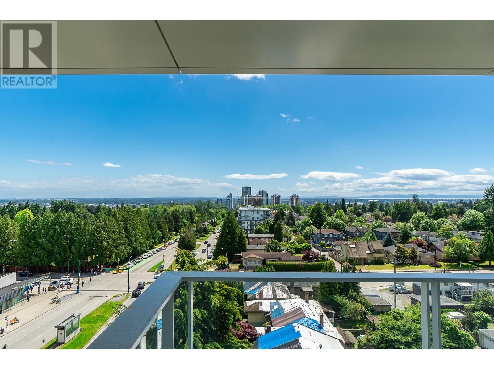 Listing Picture 5 of 8 : 906 6383 CAMBIE STREET, Vancouver / 溫哥華 - 魯藝地產 Yvonne Lu Group - MLS Medallion Club Member