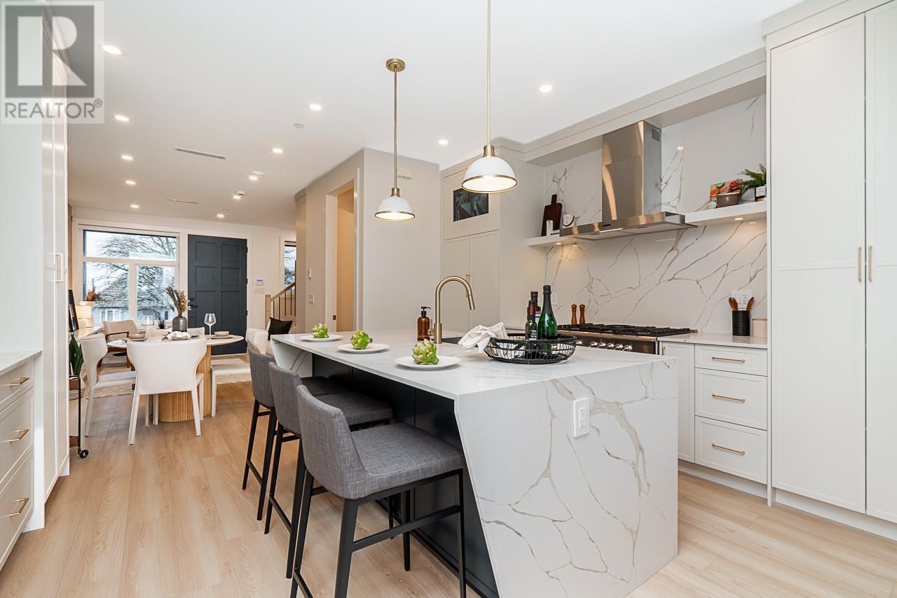 3468 Mons Drive, Vancouver, British Columbia  V5M 3E6 - Photo 12 - R2973799