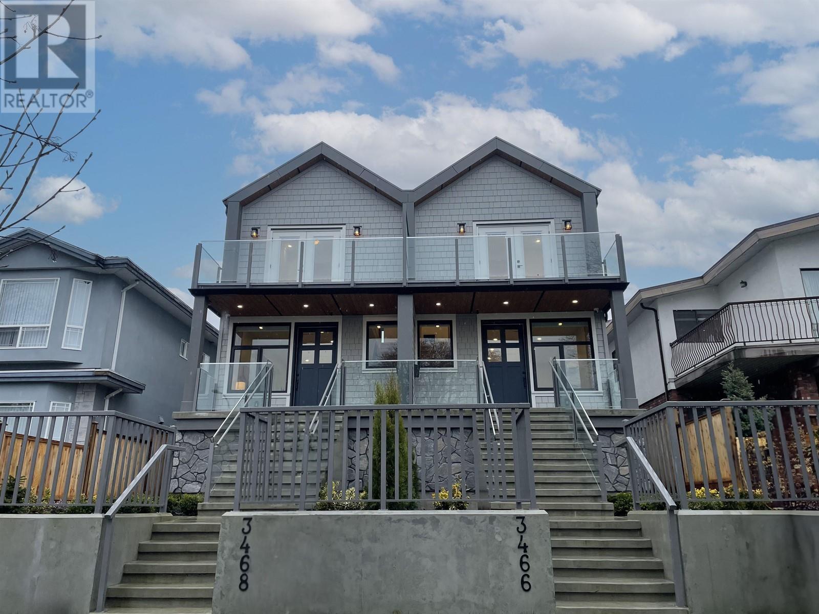 3468 Mons Drive, Vancouver, British Columbia  V5M 3E6 - Photo 40 - R2973799