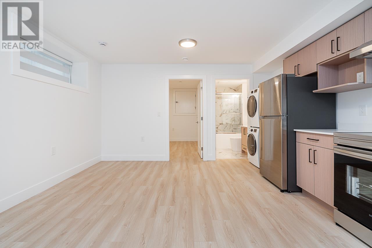 3468 Mons Drive, Vancouver, British Columbia  V5M 3E6 - Photo 29 - R2973799