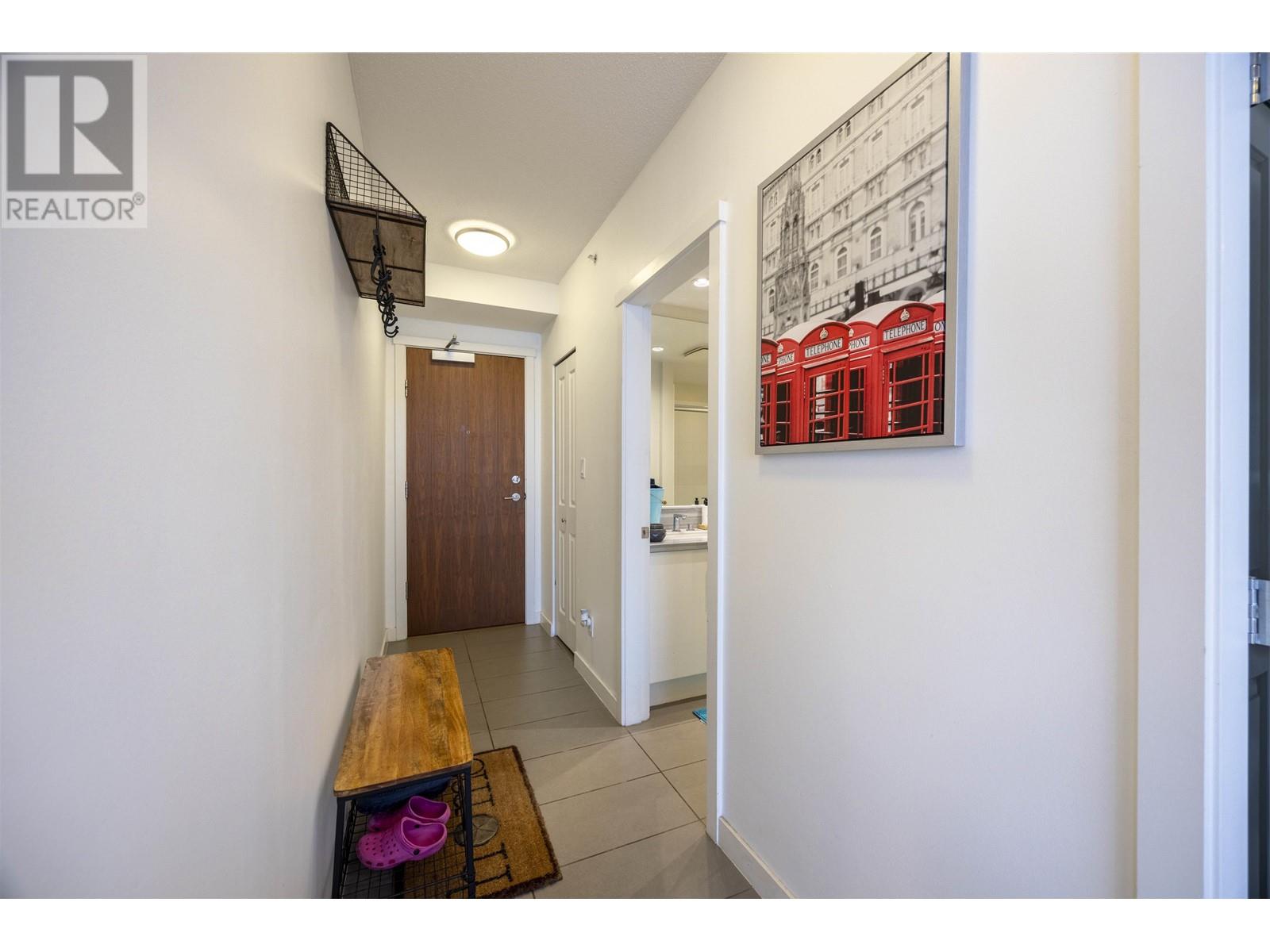 2503 4880 Bennett Street, Burnaby, British Columbia  V5H 0C1 - Photo 5 - R2981343