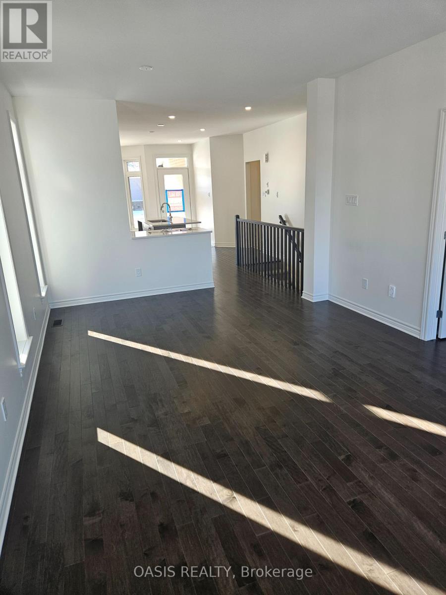 54 Kayenta Street, Ottawa, Ontario  K2S 2K7 - Photo 10 - X11939047