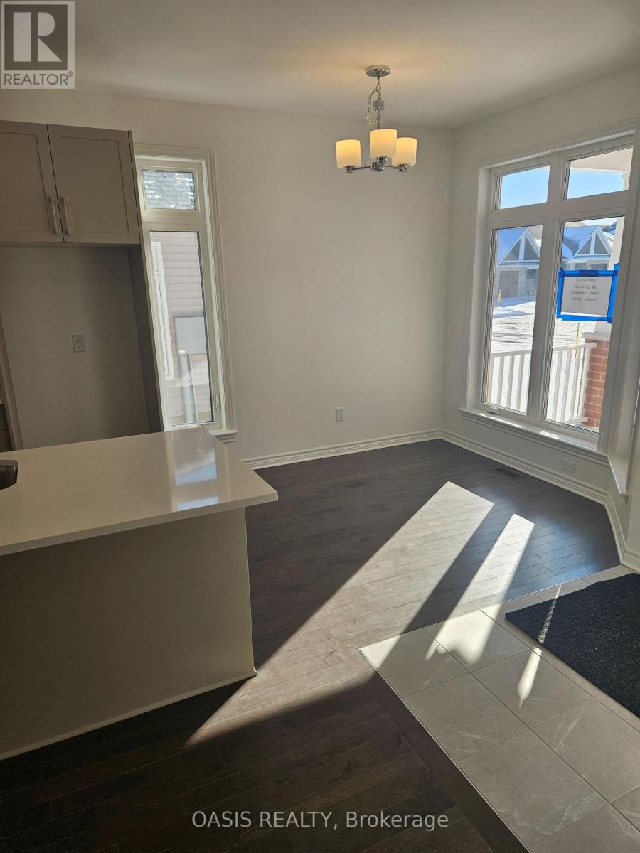 Property at 54 KAYENTA STREET image 5