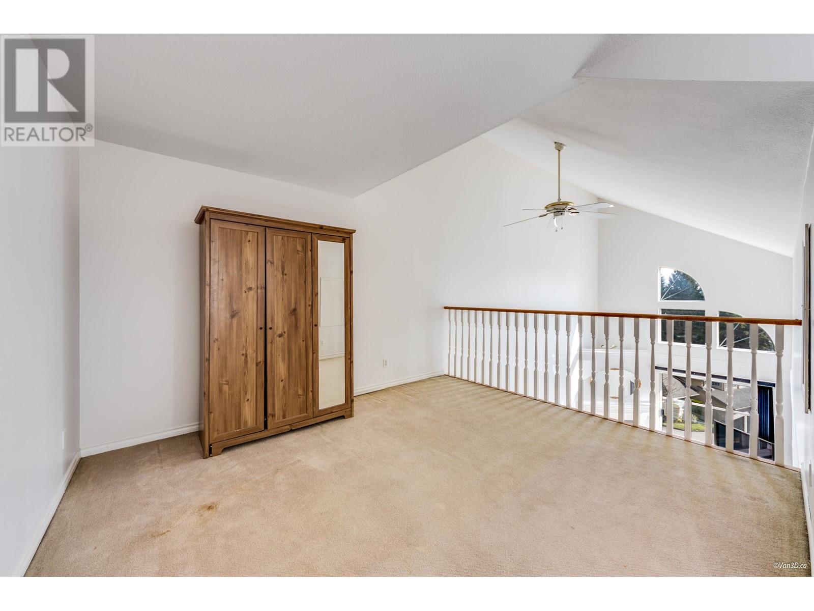 308 455 Bromley Street, Coquitlam, British Columbia  V3K 6N7 - Photo 10 - R2981573