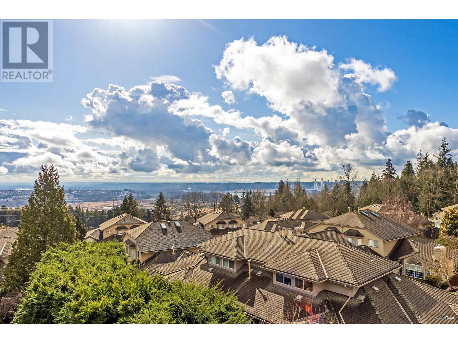 308 455 Bromley Street, Coquitlam, British Columbia  V3K 6N7 - Photo 12 - R2981573