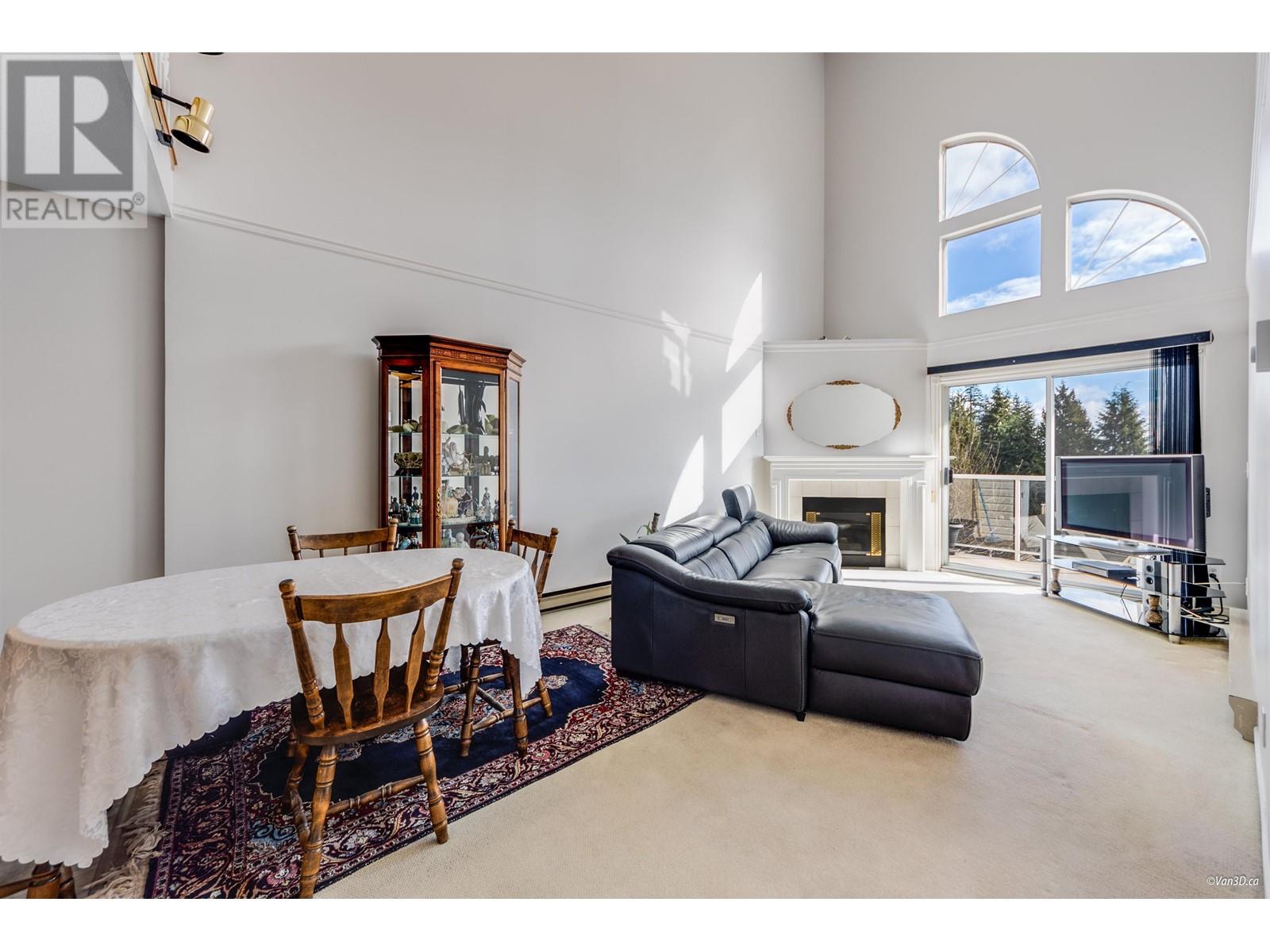 308 455 Bromley Street, Coquitlam, British Columbia  V3K 6N7 - Photo 4 - R2981573