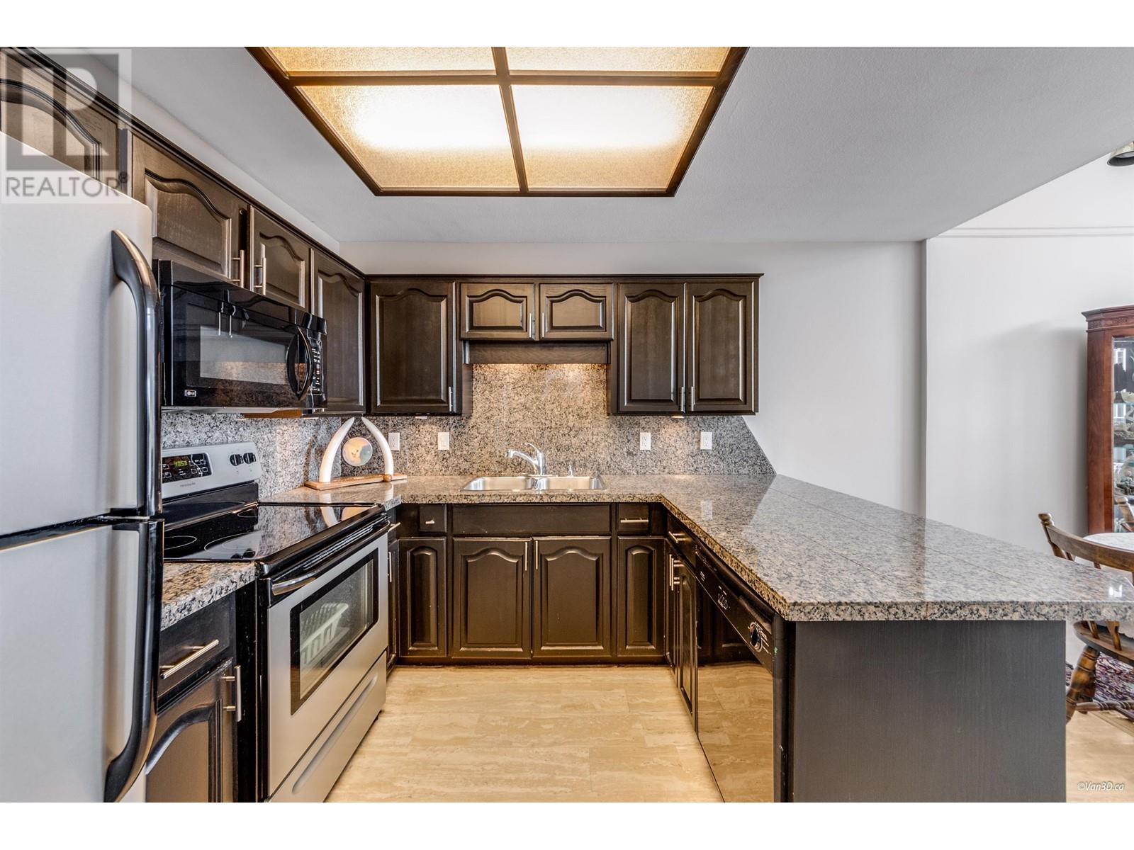308 455 Bromley Street, Coquitlam, British Columbia  V3K 6N7 - Photo 6 - R2981573