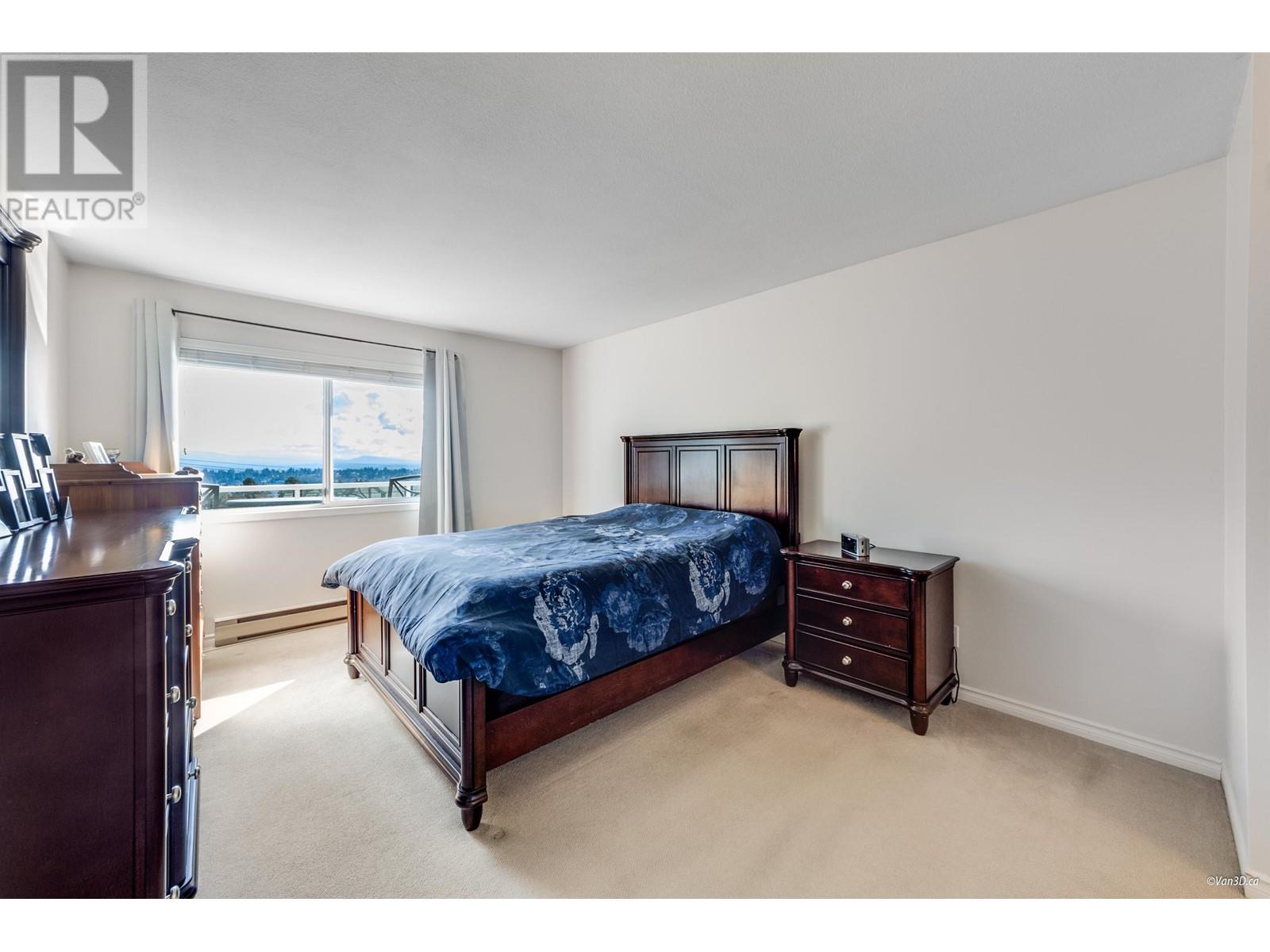 308 455 Bromley Street, Coquitlam, British Columbia  V3K 6N7 - Photo 7 - R2981573