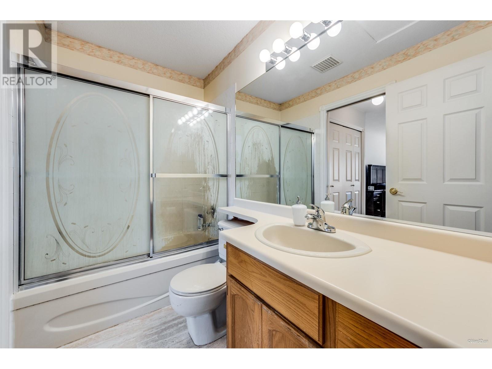 308 455 Bromley Street, Coquitlam, British Columbia  V3K 6N7 - Photo 9 - R2981573