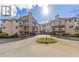 308 455 BROMLEY STREET, Coquitlam, British Columbia