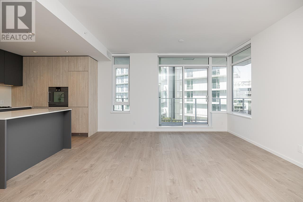 1013 6808 Minoru Boulevard, Richmond, British Columbia  V6Y 0M7 - Photo 10 - R2981574