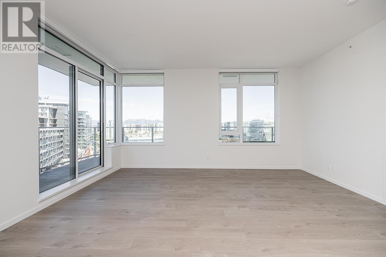 1013 6808 Minoru Boulevard, Richmond, British Columbia  V6Y 0M7 - Photo 12 - R2981574