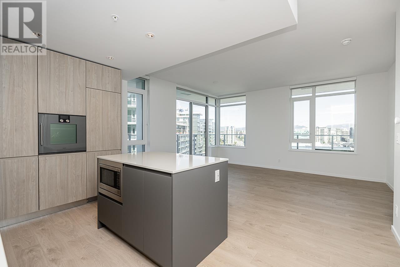 1013 6808 Minoru Boulevard, Richmond, British Columbia  V6Y 0M7 - Photo 13 - R2981574