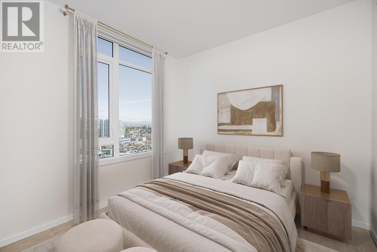 1013 6808 Minoru Boulevard, Richmond, British Columbia  V6Y 0M7 - Photo 14 - R2981574