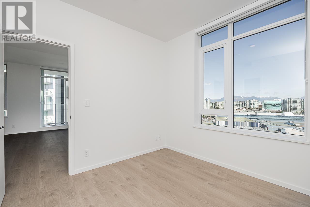 1013 6808 Minoru Boulevard, Richmond, British Columbia  V6Y 0M7 - Photo 15 - R2981574