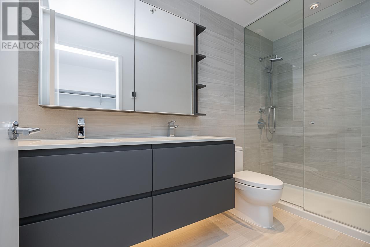 1013 6808 Minoru Boulevard, Richmond, British Columbia  V6Y 0M7 - Photo 16 - R2981574