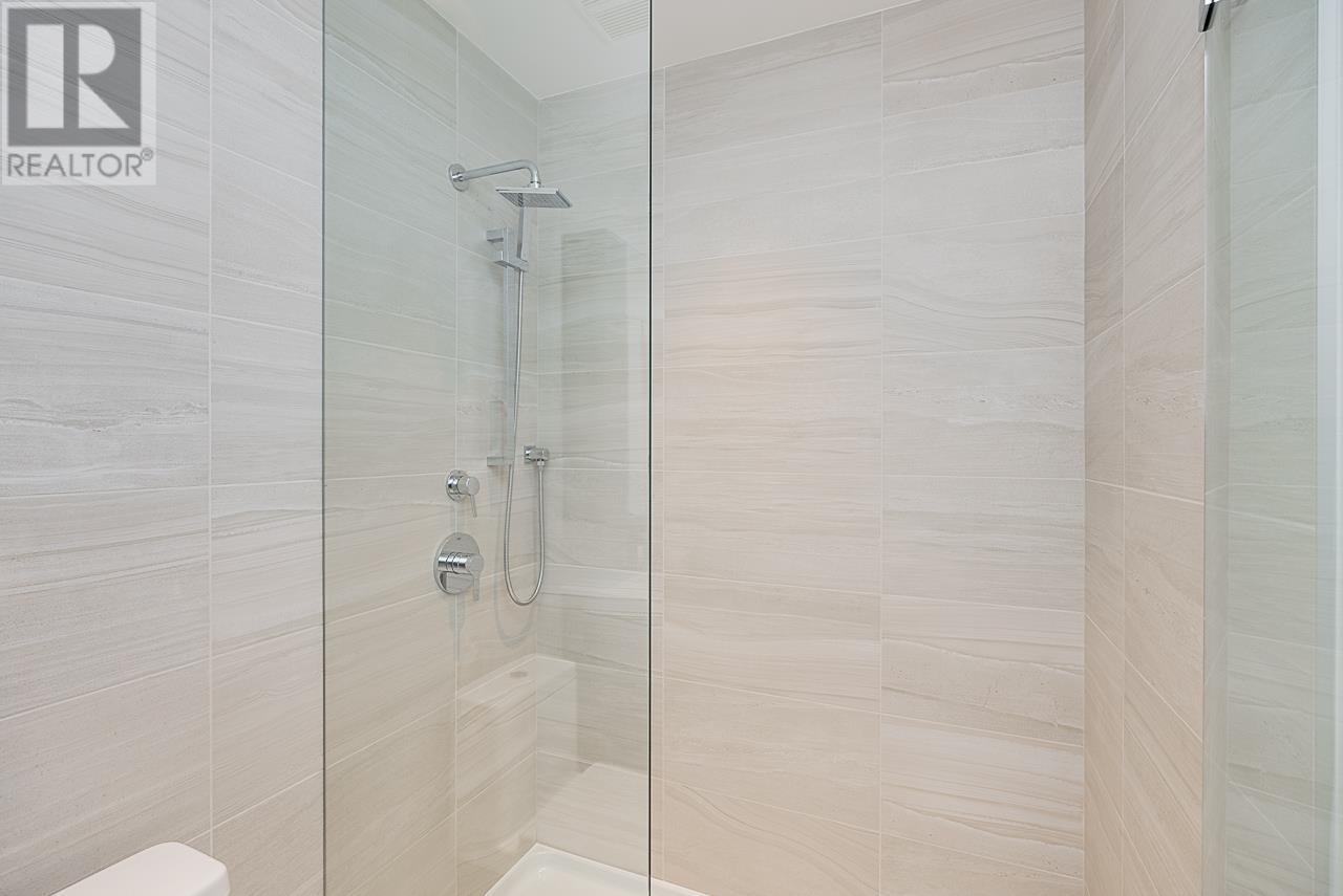 1013 6808 Minoru Boulevard, Richmond, British Columbia  V6Y 0M7 - Photo 17 - R2981574