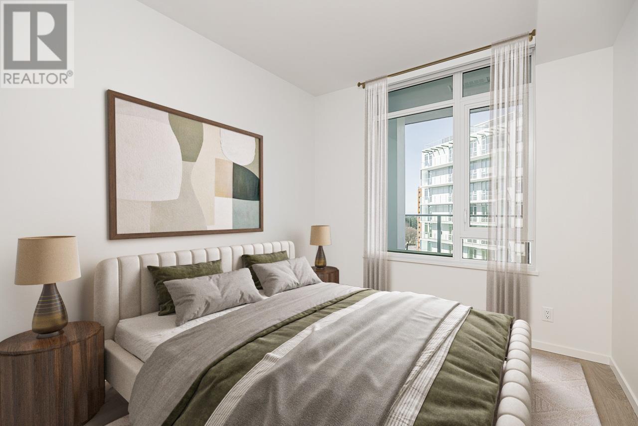 1013 6808 Minoru Boulevard, Richmond, British Columbia  V6Y 0M7 - Photo 18 - R2981574